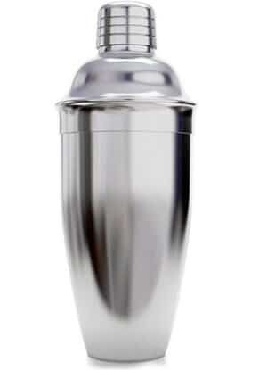 Runxizhou Cocktail Shaker Cocktail Shaker