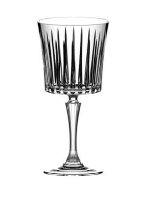 RCR Cocktailglas RCR Timeless Cocktailglas 4er Set