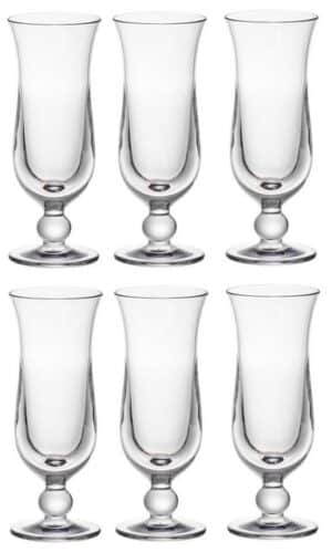 Morleos Cocktailglas ebay Test Variationeserweiterungen