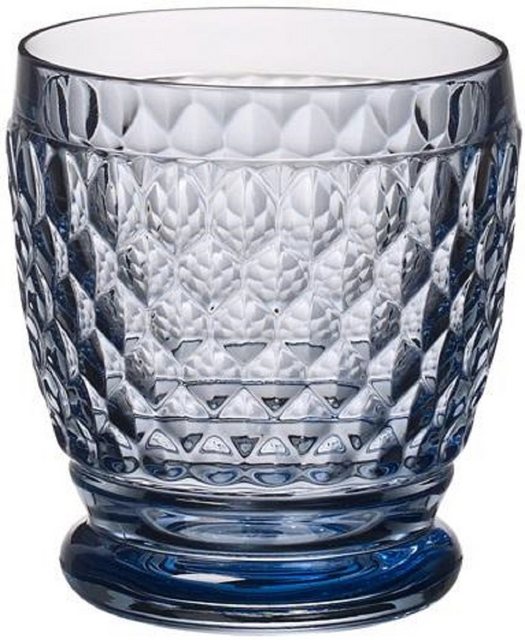 Villeroy & Boch Cocktailglas