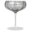 Specktrum Cocktailglas Cocktailglas Meadow Grey