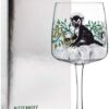 Ritzenhoff Cocktailglas