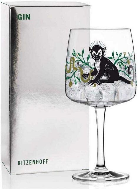 Ritzenhoff Cocktailglas