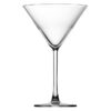 Nude Cocktailglas Nude Bar&Table Martiniglas 6er Set 300 ml