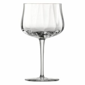 Zwiesel Glas Cocktailglas Marlène Klein