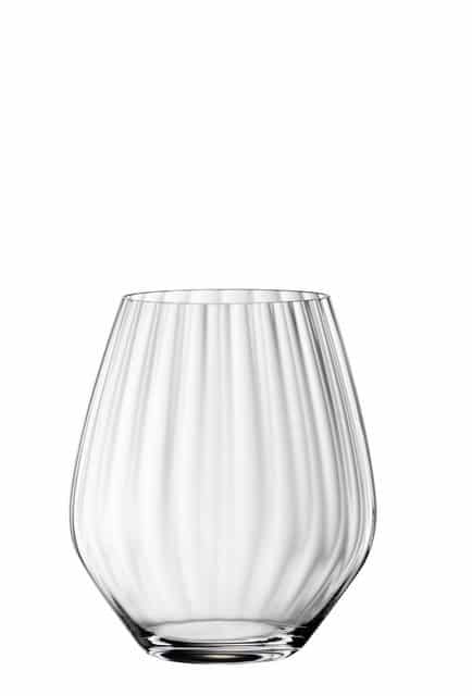 Nachtmann Cocktailglas Gin-Tonic-Set