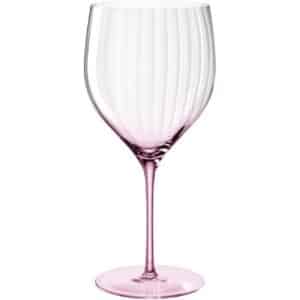 LEONARDO Cocktailglas Leonardo Cocktailglas Poesia Rosé