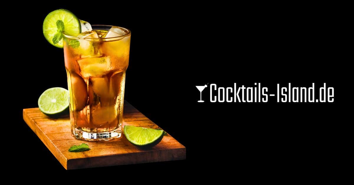 (c) Cocktails-island.de