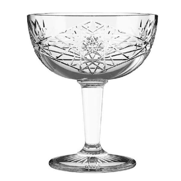 LIBBEY Cocktailglas Cocktailglas Hobstar