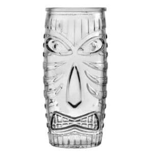 LIBBEY Cocktailglas Cocktailglas Tiki Cooler