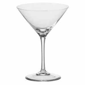 LEONARDO Cocktailglas Ciao+ 210 ml