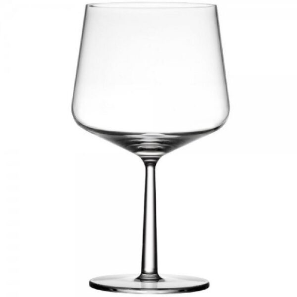 IITTALA Cocktailglas Cocktailglas Essence (Groß)