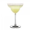 Nude Cocktailglas Nude Bar&Table Margaritaglas 6er Set 230 ml