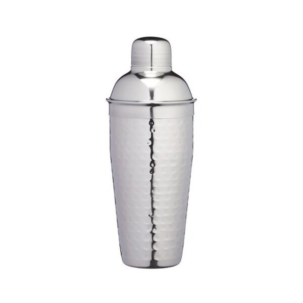 Neuetischkultur Cocktail Shaker Cocktail Shaker