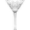 Pasabahce Cocktailglas Timeless Martiniglas XL 4er Set