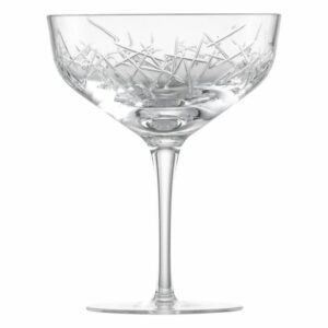 Zwiesel Glas Cocktailglas Bar Premium No. 3 Klein