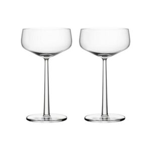 IITTALA Cocktailglas Essence