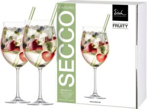 Eisch Cocktailglas SECCO FLAVOURED